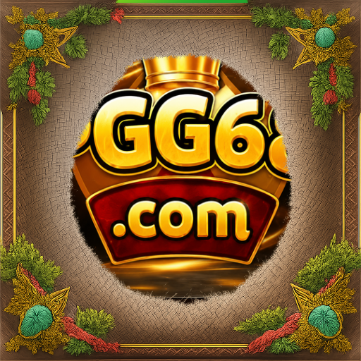 pgg68 — galeri pratinjau - APK Resmi