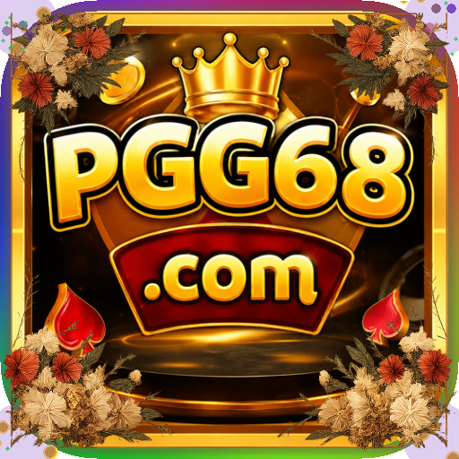 pgg68 — galeri pratinjau Resmi APK